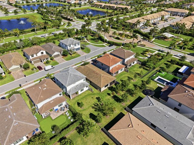 4763 Roldan Court, Lake Worth, FL 33467