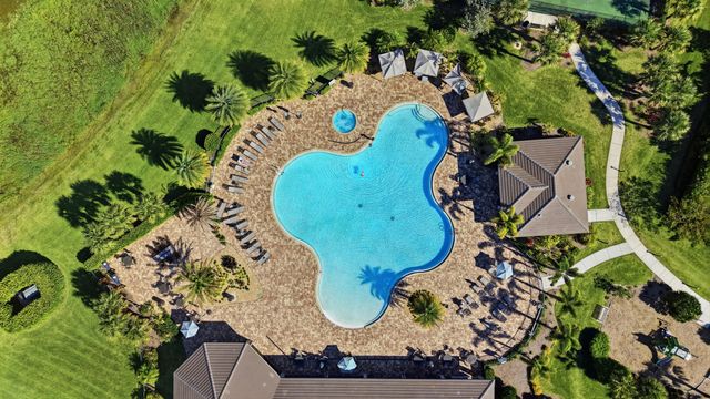 4763 Roldan Court, Lake Worth, FL 33467