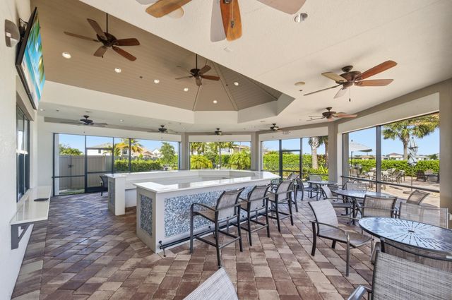 4763 Roldan Court, Lake Worth, FL 33467