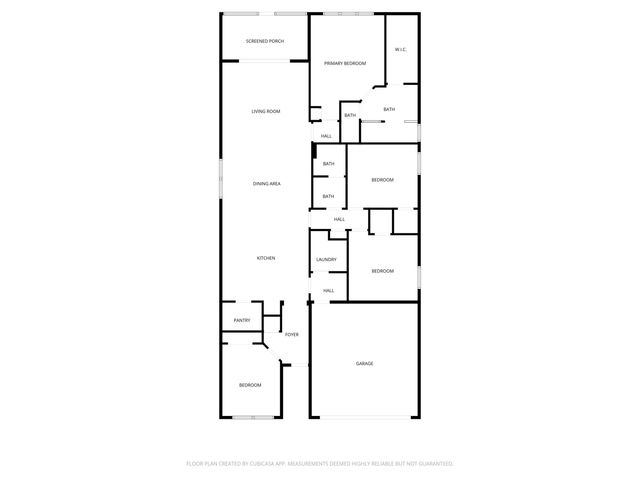 4763 Roldan Court, Lake Worth, FL 33467