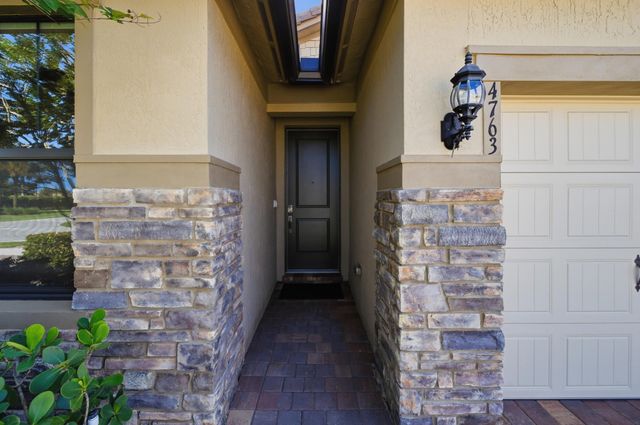4763 Roldan Court, Lake Worth, FL 33467