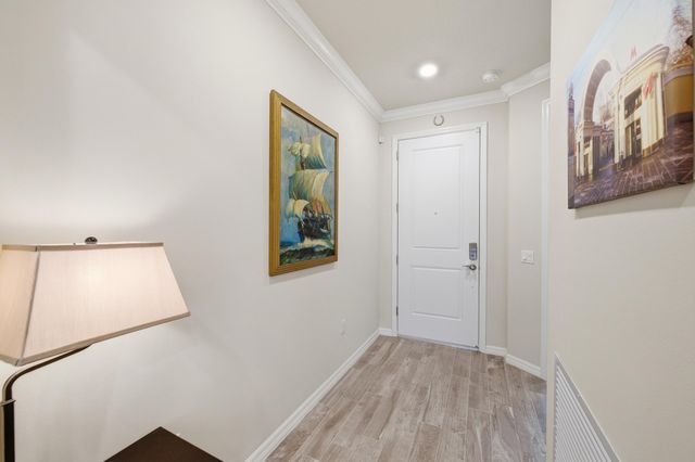 4763 Roldan Court, Lake Worth, FL 33467