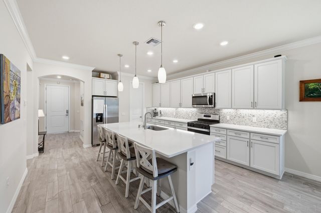 4763 Roldan Court, Lake Worth, FL 33467