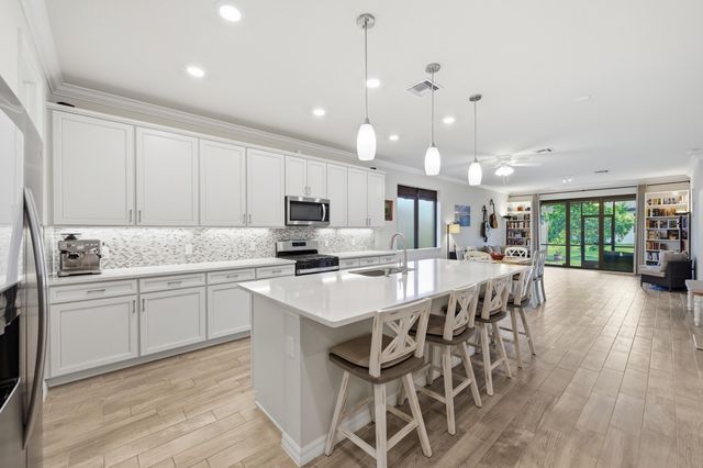 4763 Roldan Court, Lake Worth, FL 33467