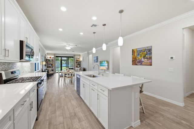 4763 Roldan Court, Lake Worth, FL 33467