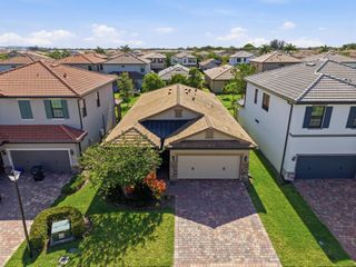4763 Roldan Court, Lake Worth, FL 33467