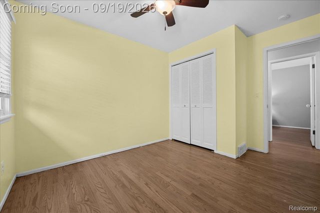 38038 Ross Street, Livonia, MI 48154