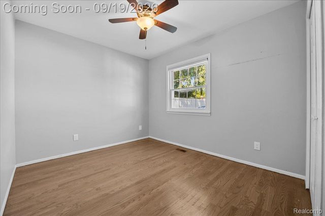 38038 Ross Street, Livonia, MI 48154