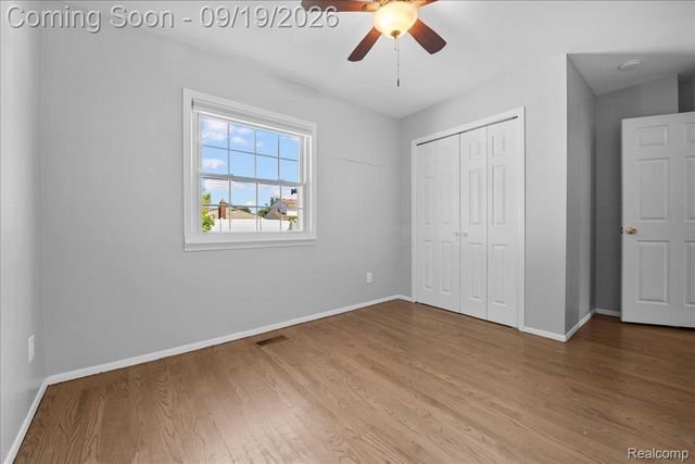 38038 Ross Street, Livonia, MI 48154