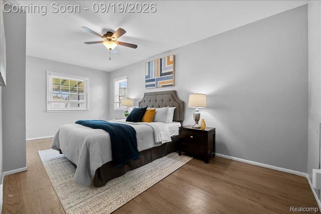 38038 Ross Street, Livonia, MI 48154