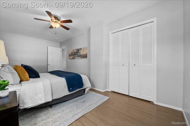 38038 Ross Street, Livonia, MI 48154