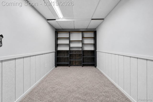 38038 Ross Street, Livonia, MI 48154
