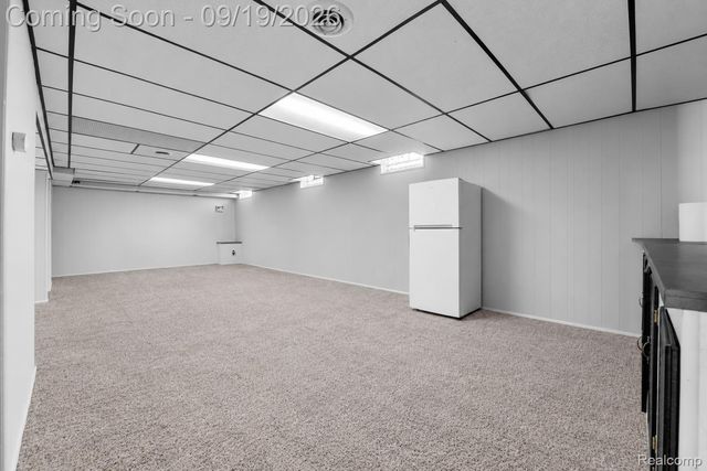 38038 Ross Street, Livonia, MI 48154