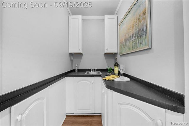 38038 Ross Street, Livonia, MI 48154