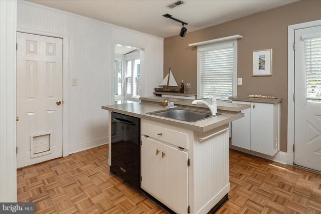418 CHESAPEAKE AVE, Annapolis, MD 21403