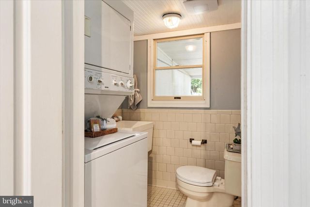 418 CHESAPEAKE AVE, Annapolis, MD 21403