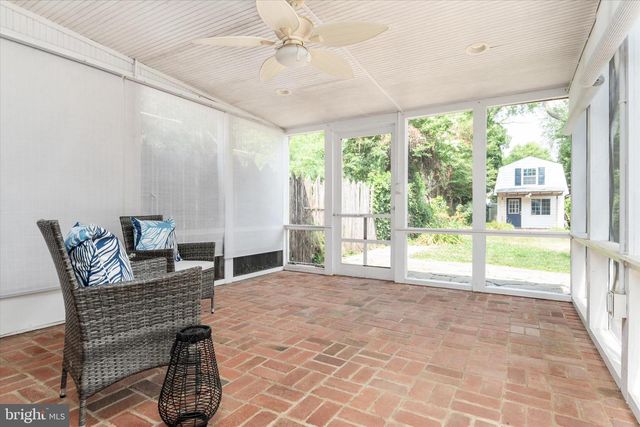 418 CHESAPEAKE AVE, Annapolis, MD 21403