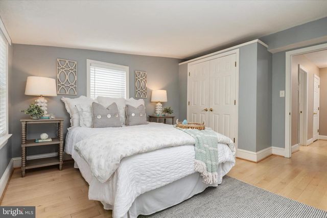 418 CHESAPEAKE AVE, Annapolis, MD 21403