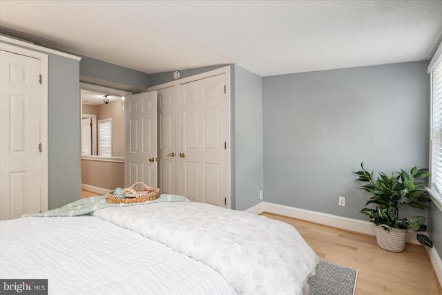 418 CHESAPEAKE AVE, Annapolis, MD 21403