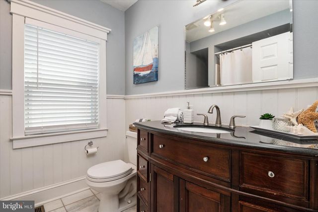 418 CHESAPEAKE AVE, Annapolis, MD 21403