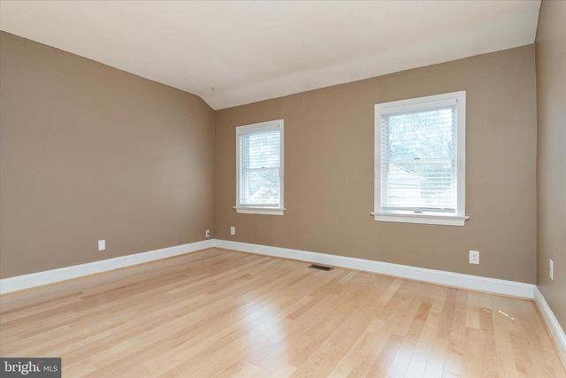 418 CHESAPEAKE AVE, Annapolis, MD 21403