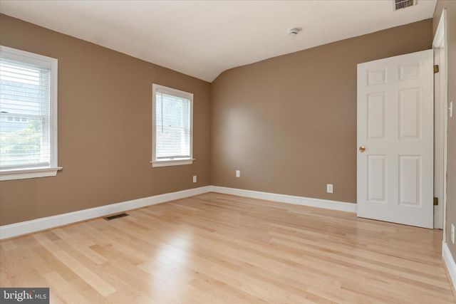 418 CHESAPEAKE AVE, Annapolis, MD 21403