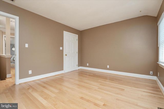 418 CHESAPEAKE AVE, Annapolis, MD 21403