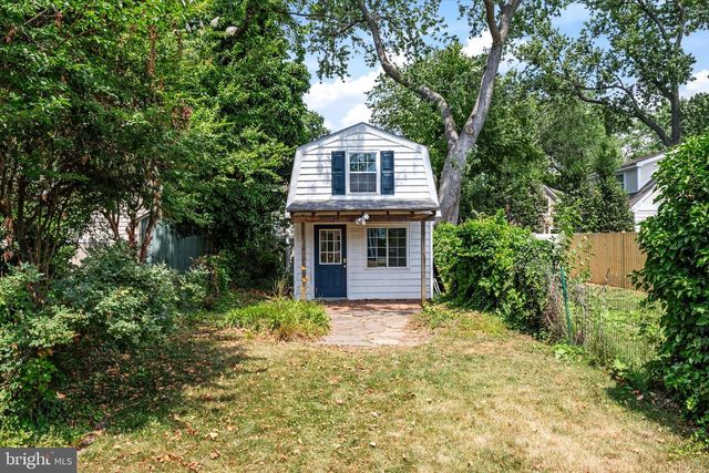 418 CHESAPEAKE AVE, Annapolis, MD 21403