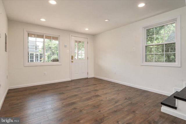 418 CHESAPEAKE AVE, Annapolis, MD 21403