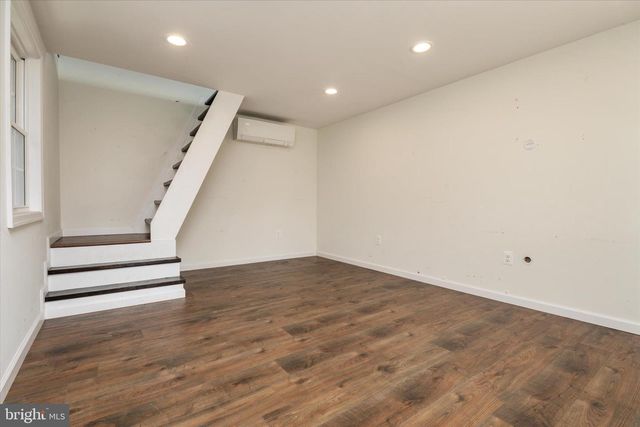418 CHESAPEAKE AVE, Annapolis, MD 21403
