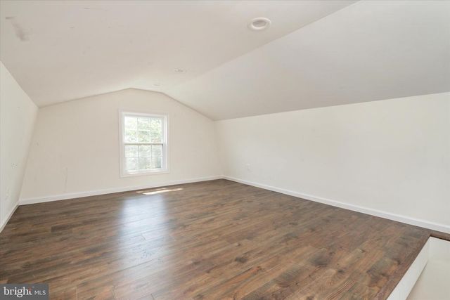 418 CHESAPEAKE AVE, Annapolis, MD 21403