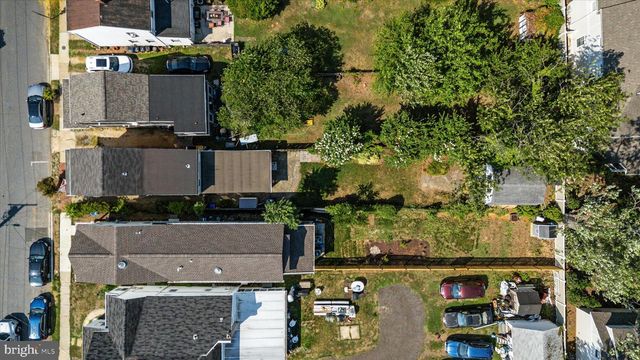 418 CHESAPEAKE AVE, Annapolis, MD 21403