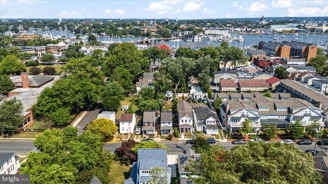 418 CHESAPEAKE AVE, Annapolis, MD 21403