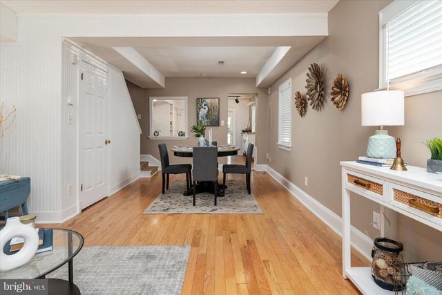 418 CHESAPEAKE AVE, Annapolis, MD 21403