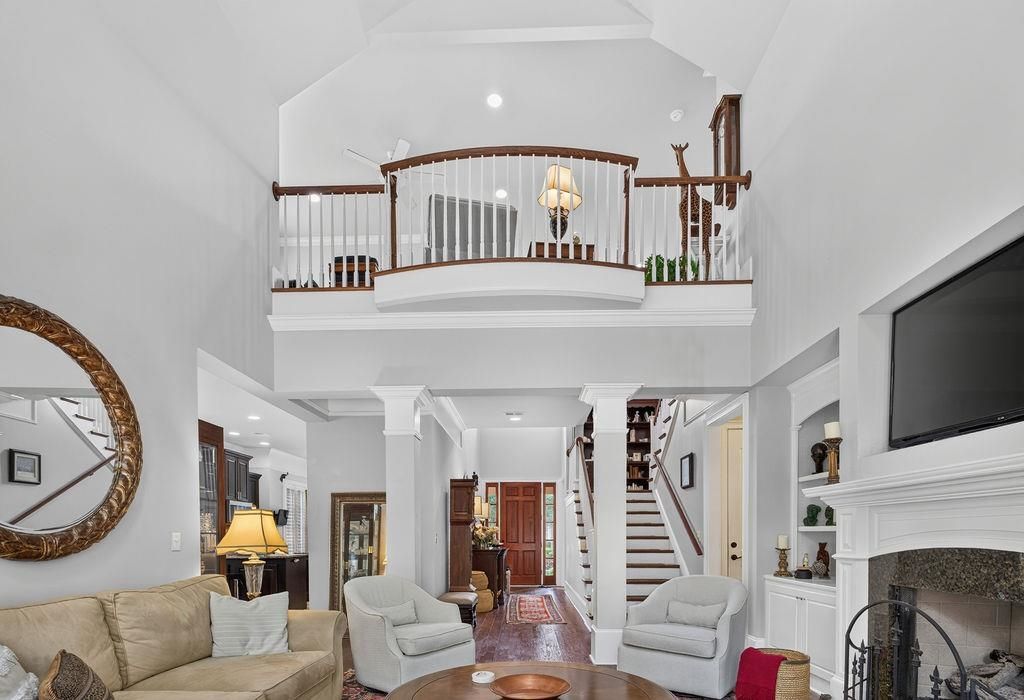 184 Harbor Club Dr. # 184, Pawleys Island, SC 29585 — photo 2