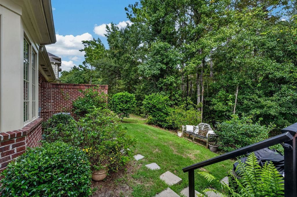 184 Harbor Club Dr. # 184, Pawleys Island, SC 29585 — photo 3