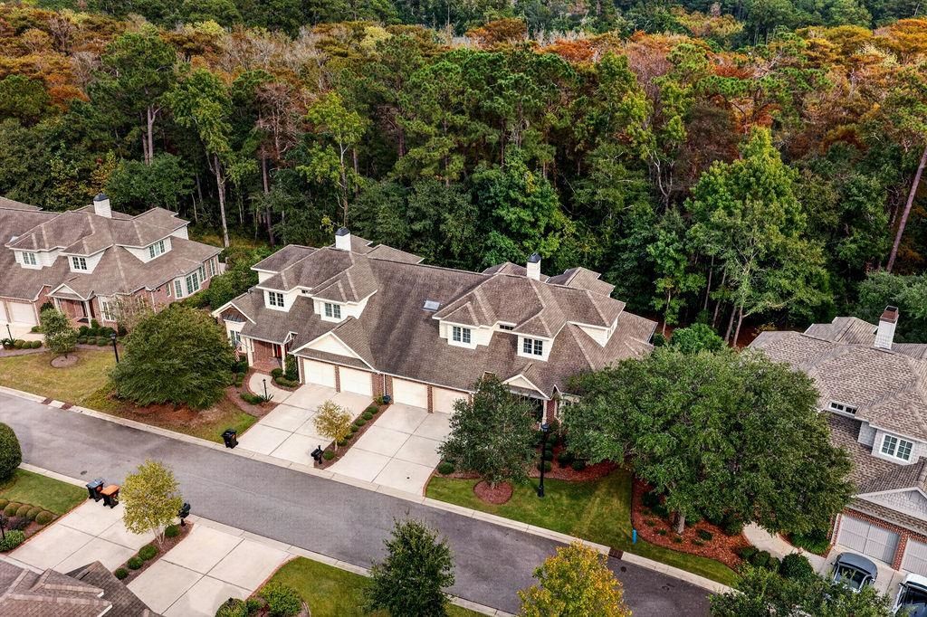 184 Harbor Club Dr. # 184, Pawleys Island, SC 29585 — photo 5