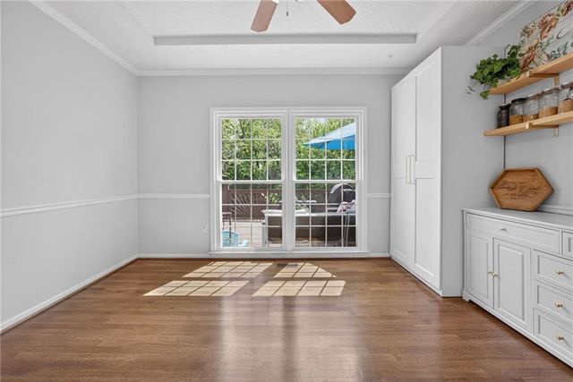 12721 BOND Street, Overland Park, KS 66213
