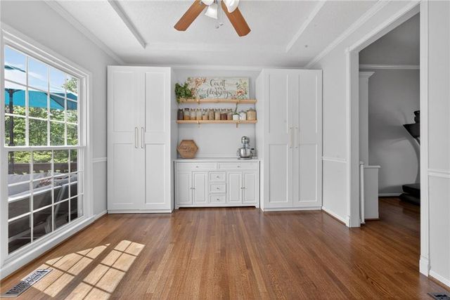 12721 BOND Street, Overland Park, KS 66213