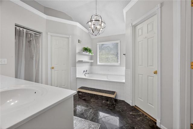 12721 BOND Street, Overland Park, KS 66213