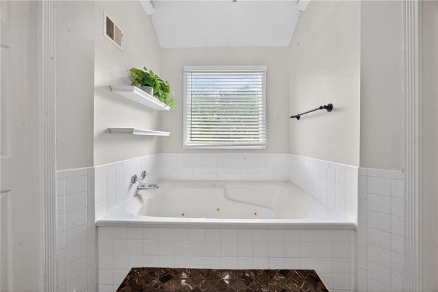 12721 BOND Street, Overland Park, KS 66213