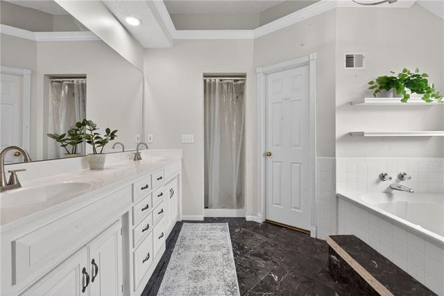 12721 BOND Street, Overland Park, KS 66213
