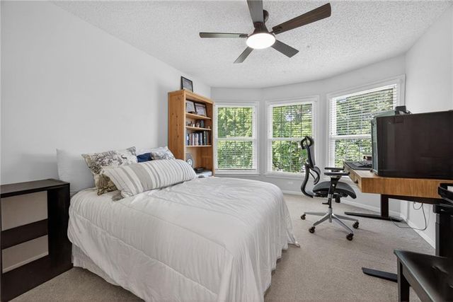 12721 BOND Street, Overland Park, KS 66213