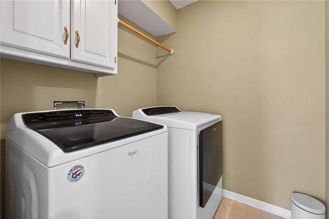 12721 BOND Street, Overland Park, KS 66213