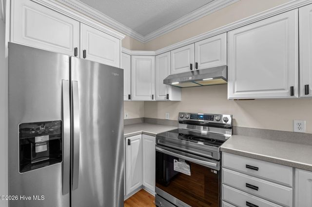 10 Lodge Pole Lane, Pinehurst, NC 28374