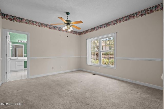 10 Lodge Pole Lane, Pinehurst, NC 28374