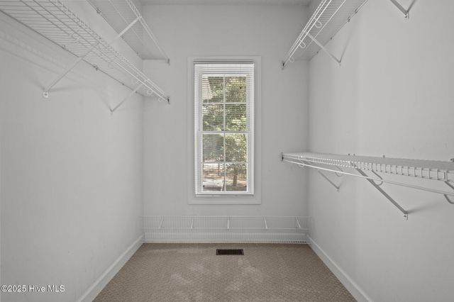 10 Lodge Pole Lane, Pinehurst, NC 28374