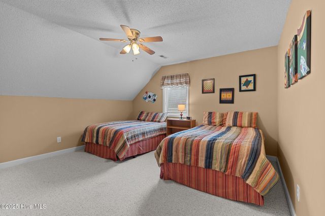 10 Lodge Pole Lane, Pinehurst, NC 28374