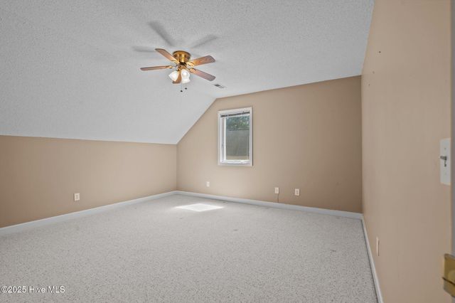 10 Lodge Pole Lane, Pinehurst, NC 28374