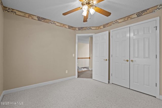 10 Lodge Pole Lane, Pinehurst, NC 28374